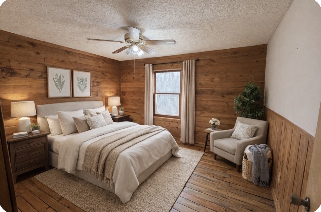 4474 Cumberland City Rd