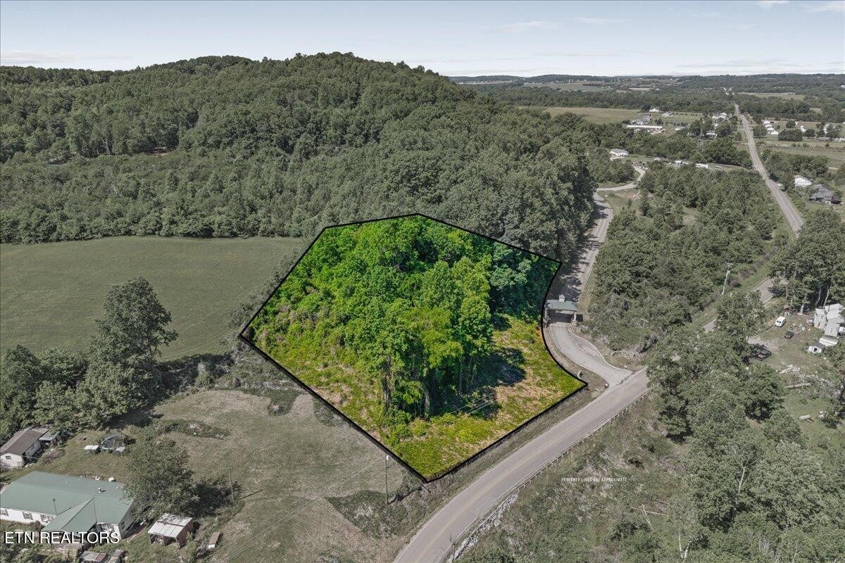 0 Poplar Drive