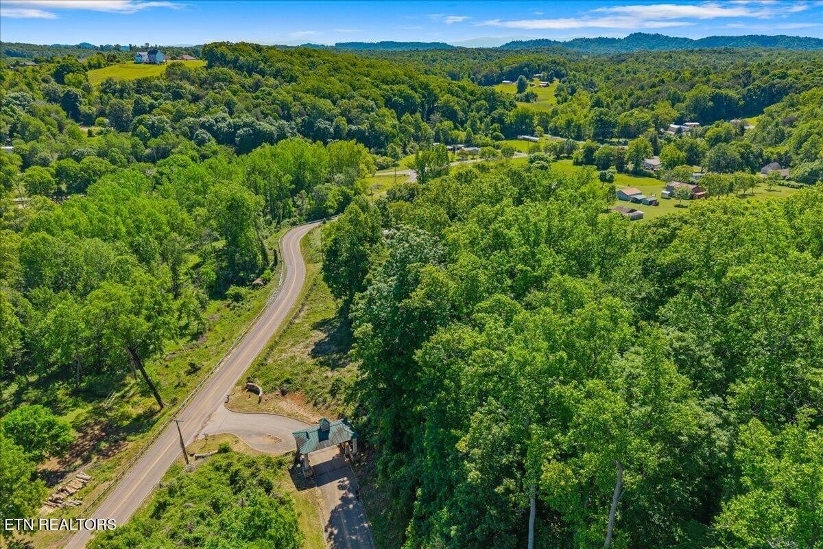0 Poplar Drive