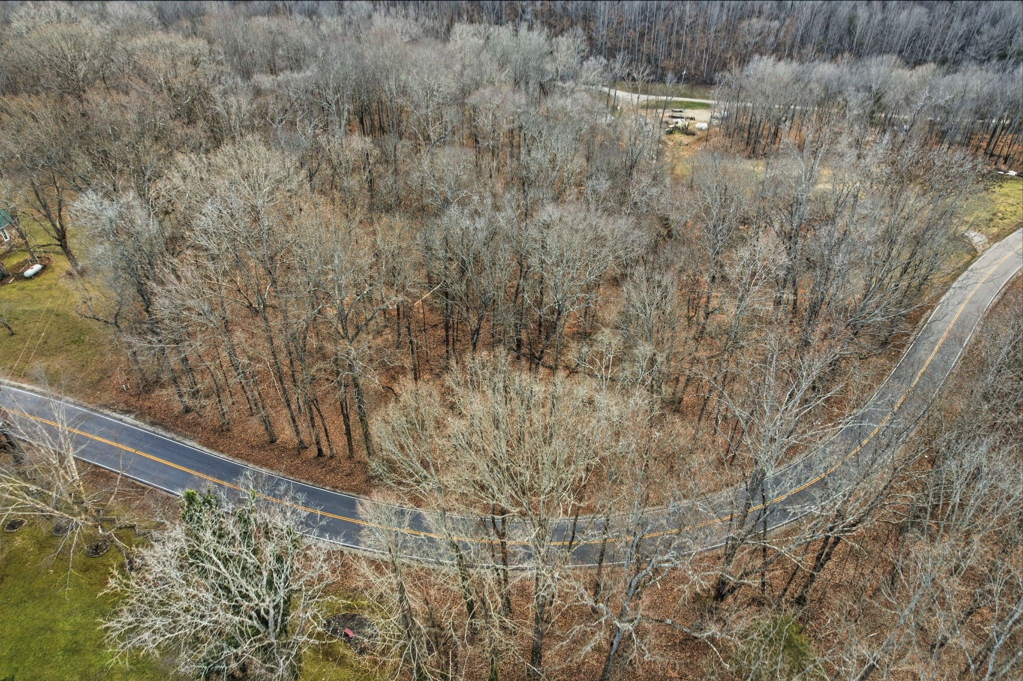 0 Farris Creek Bridge Rd