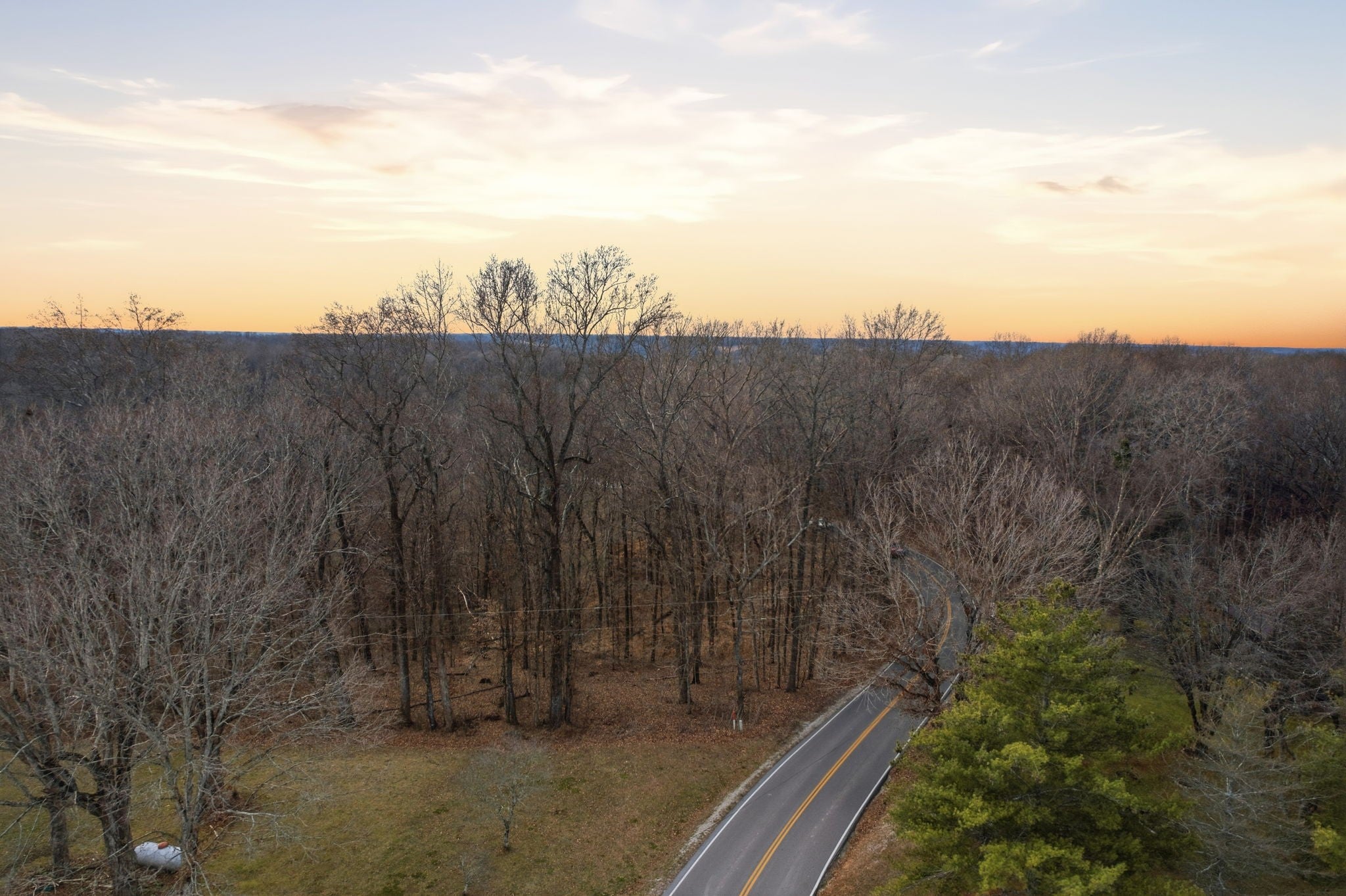 0 Farris Creek Bridge Rd