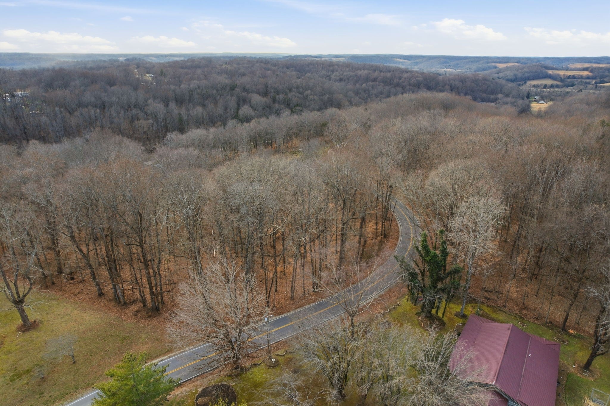 0 Farris Creek Bridge Rd
