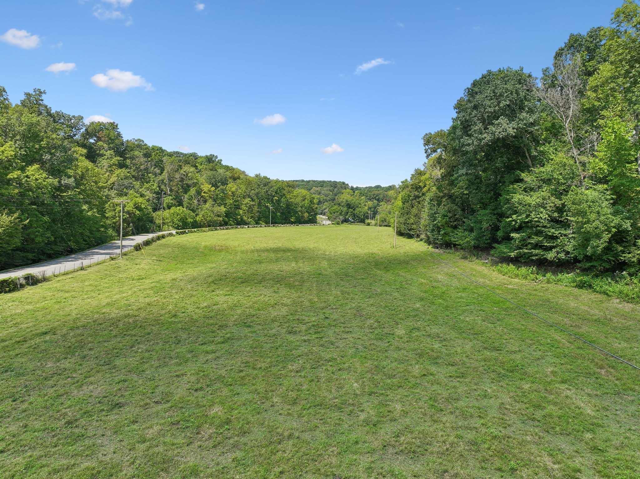 3 N Lick Creek Rd