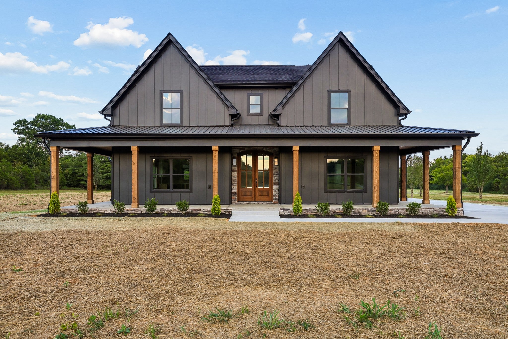 1165 Linwood Rd