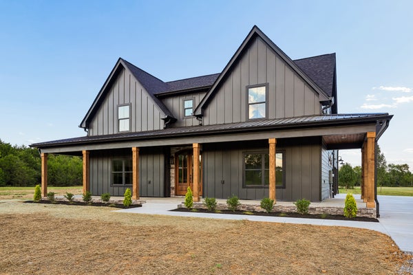 1165 LINWOOD RD, WATERTOWN, TN 37184 - Image 684d7fec4131cda9e955d15c3d8a7df8/650305879