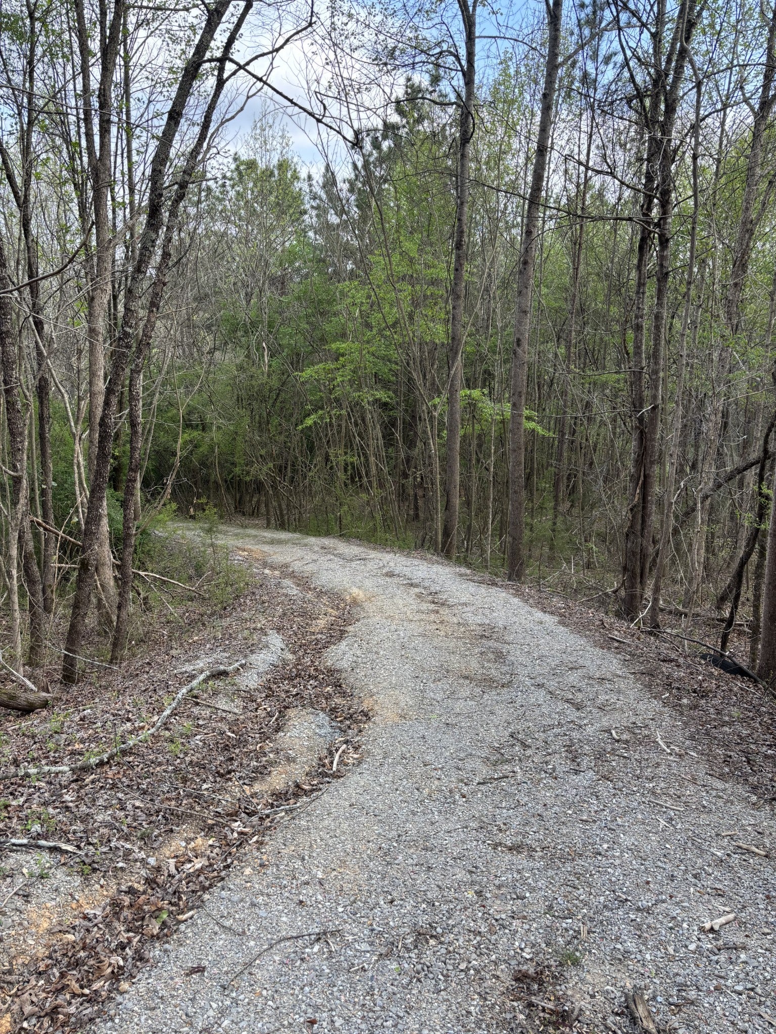 408 Back Valley Road