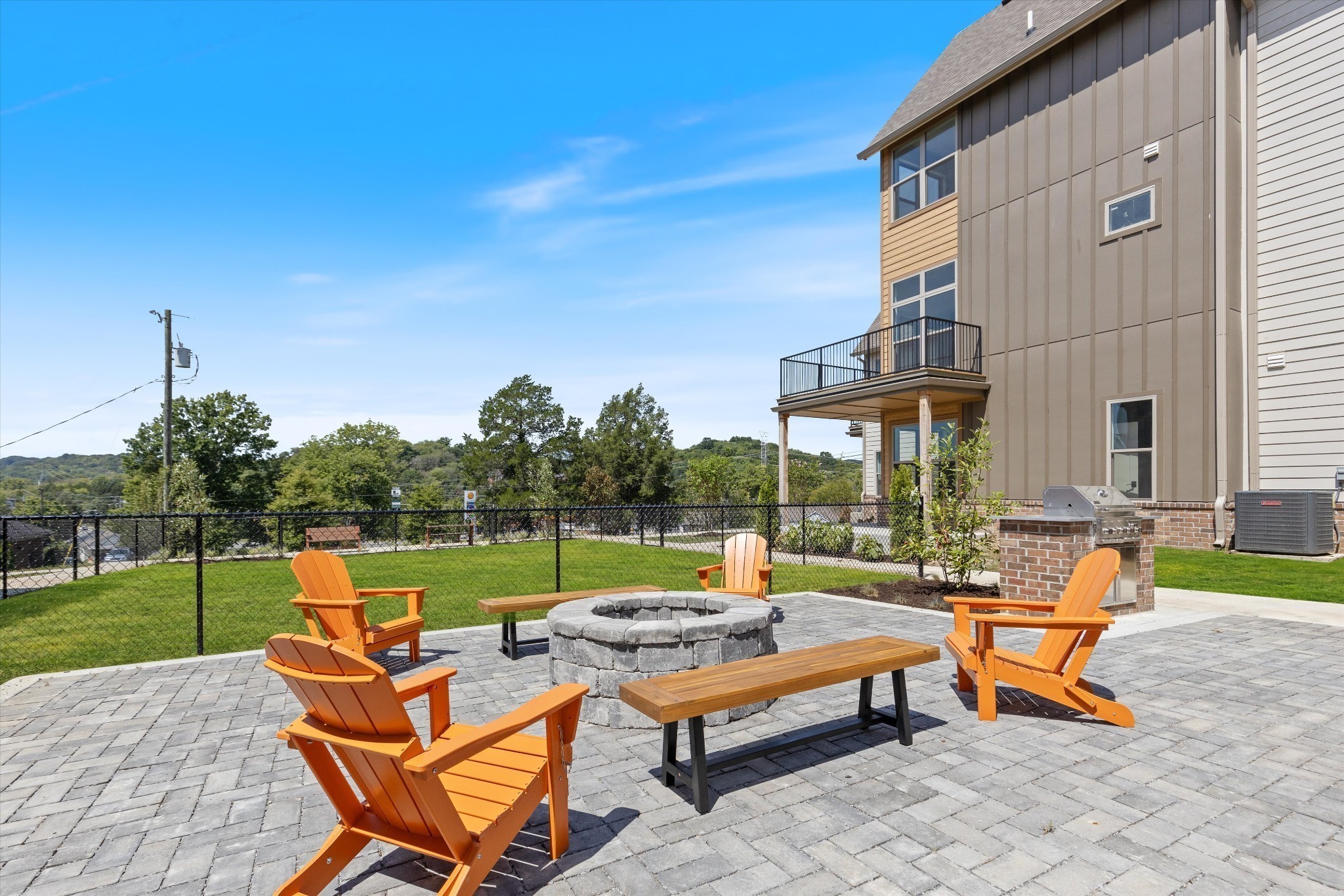 7341 Charlotte Pike 110