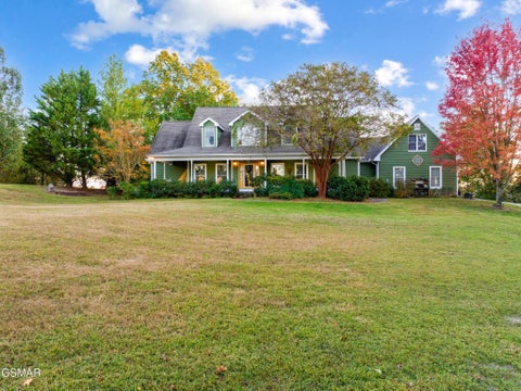 Featured picture for the property 3235579