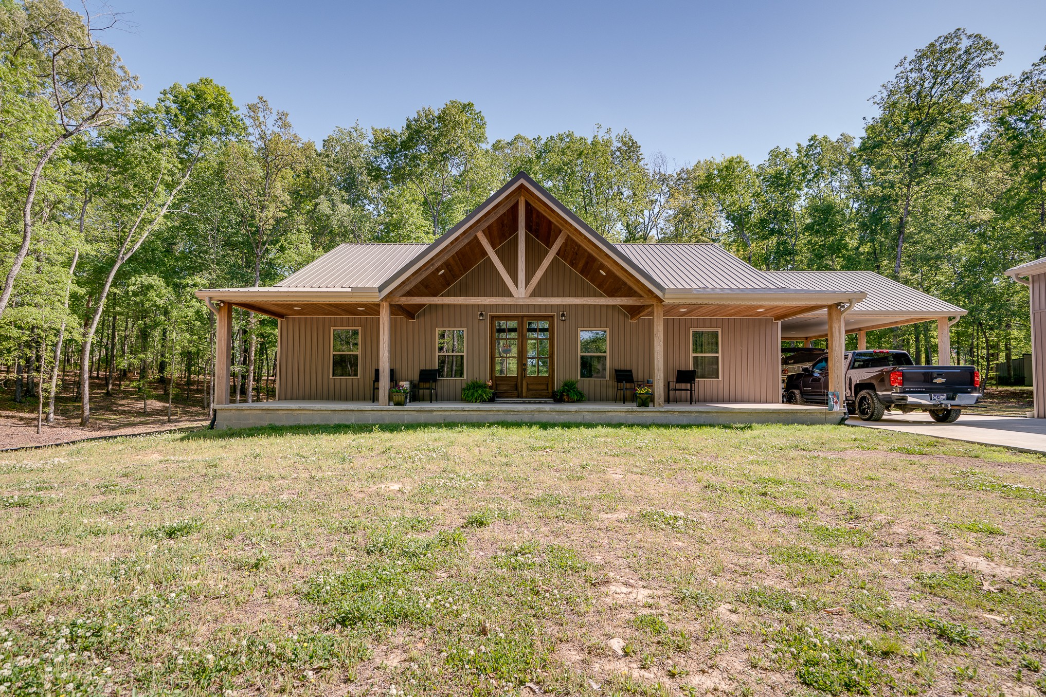 14 Ashley Ct