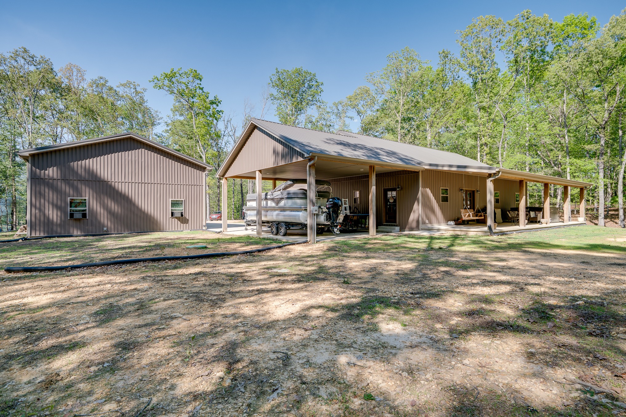 14 Ashley Ct