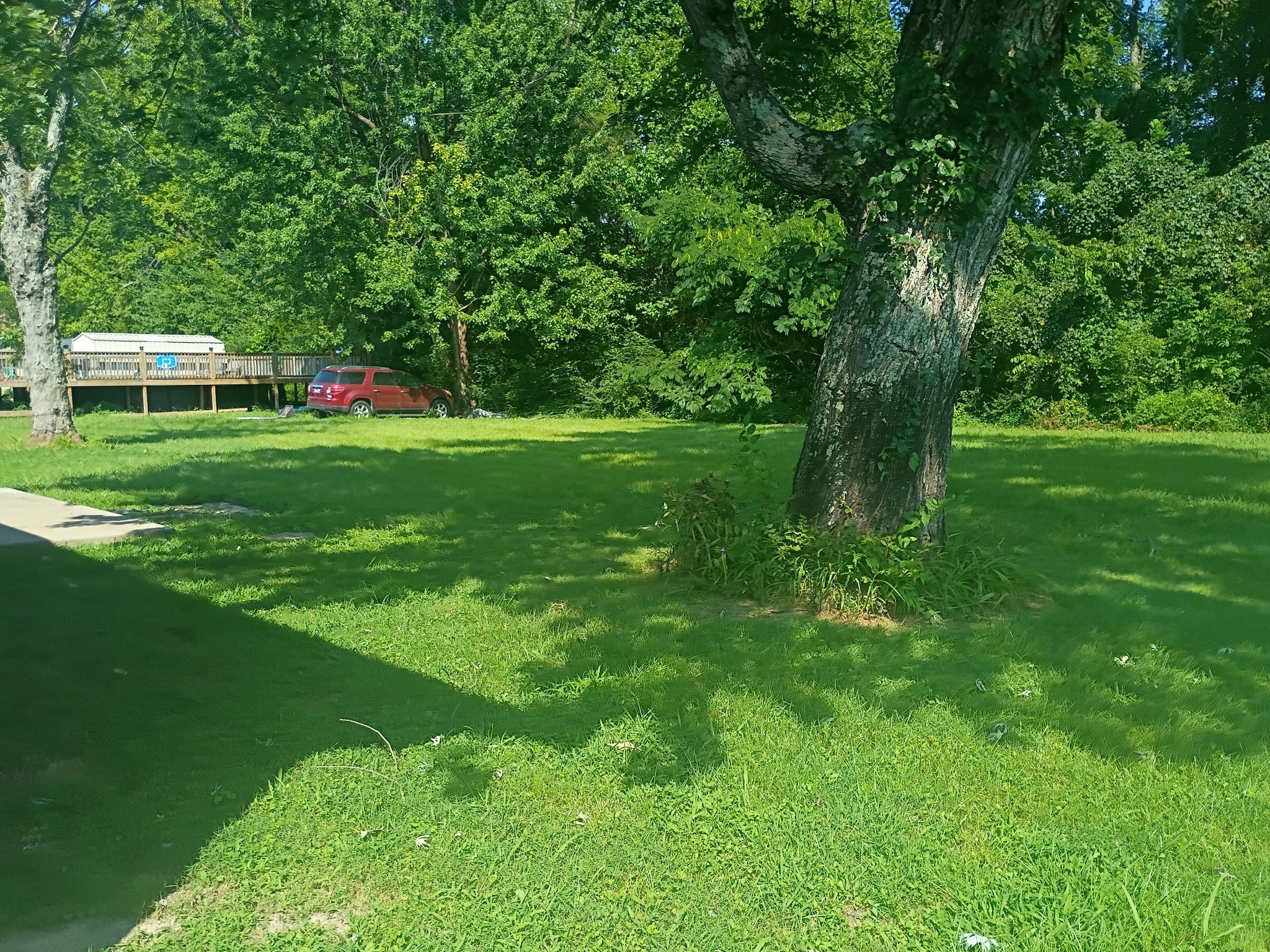203 Sunset Dr