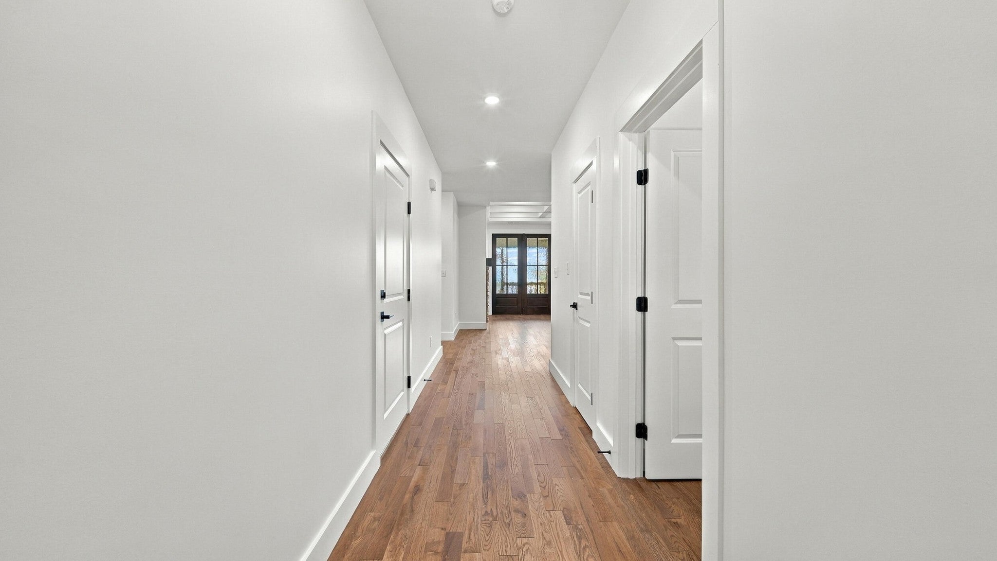 1319 Labrea Drive