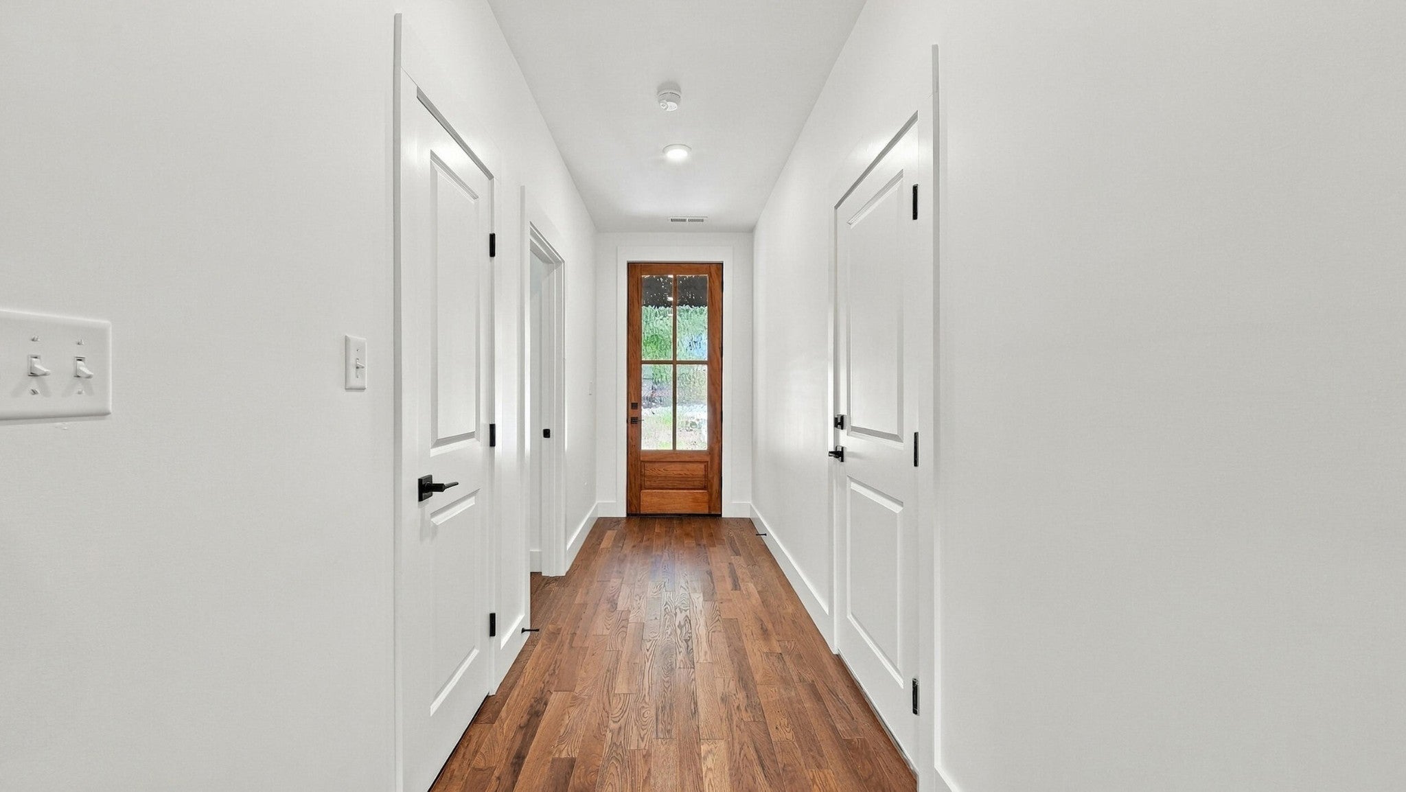 1319 Labrea Drive