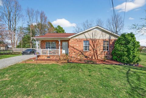 104 Ezell Ct Portland TN 37148
