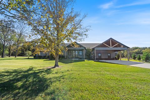 11065 Franklin Rd Murfreesboro TN 37128