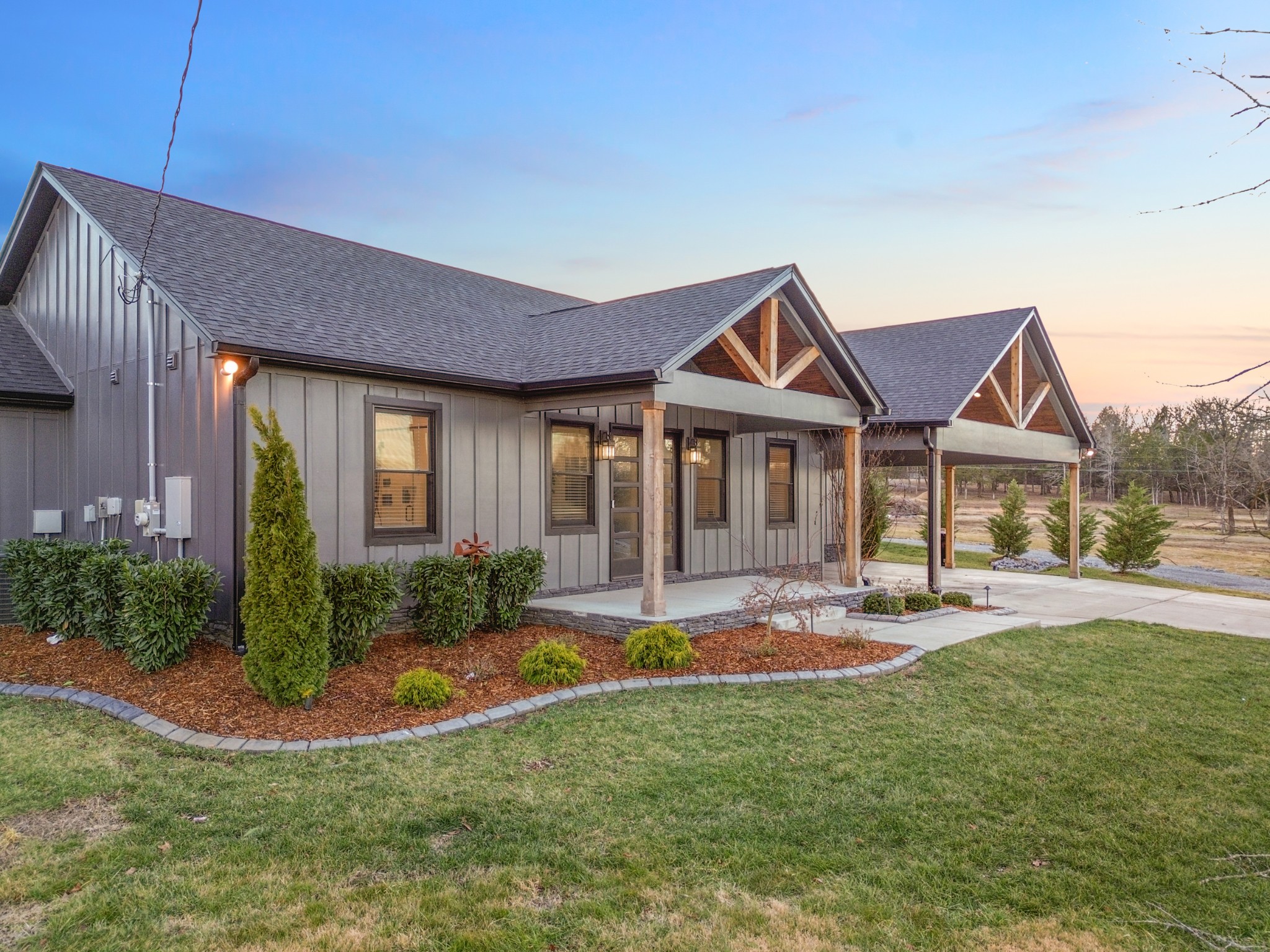 11065 Franklin Rd Lot 1A