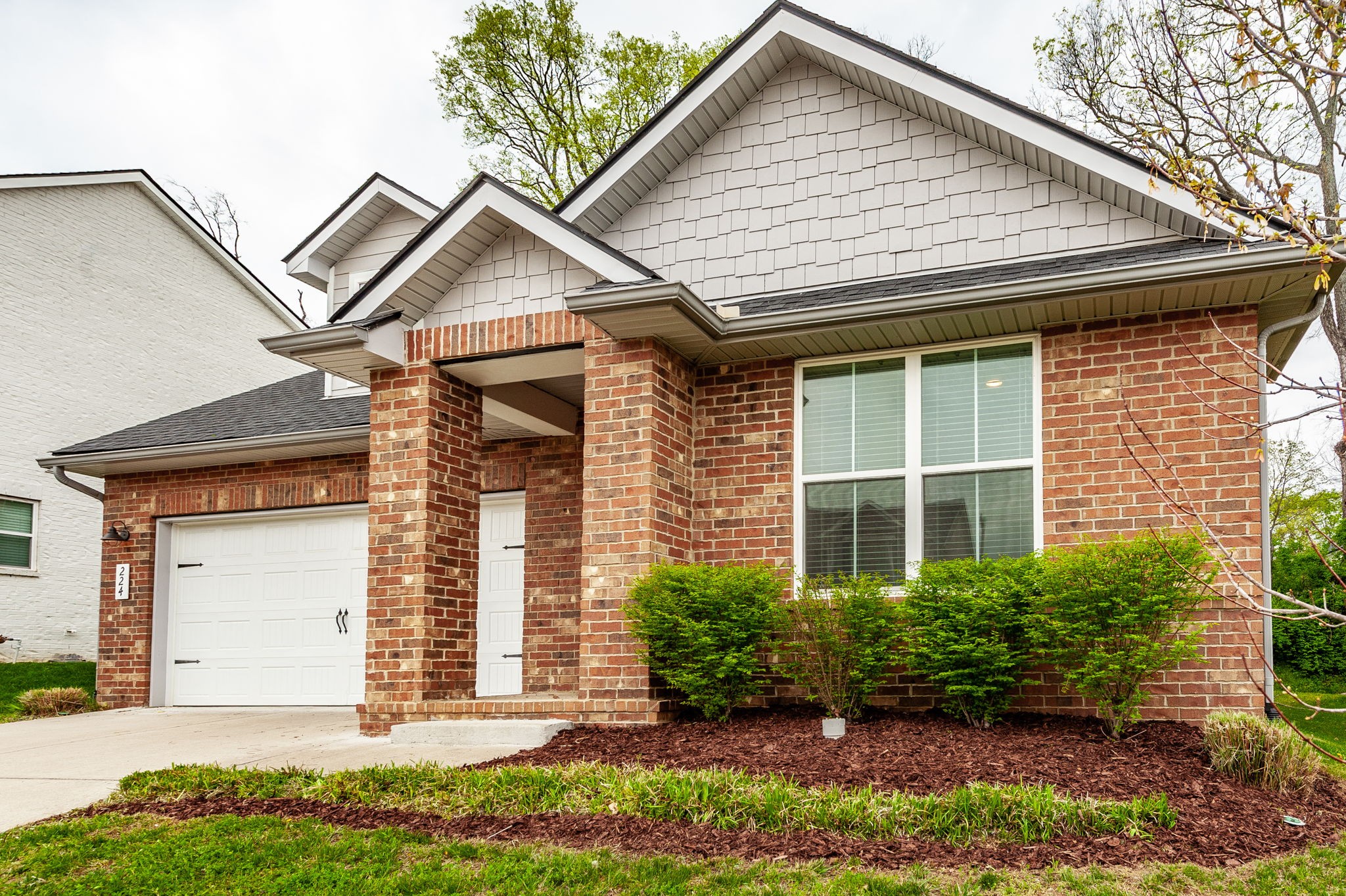 224 Griffin Ln