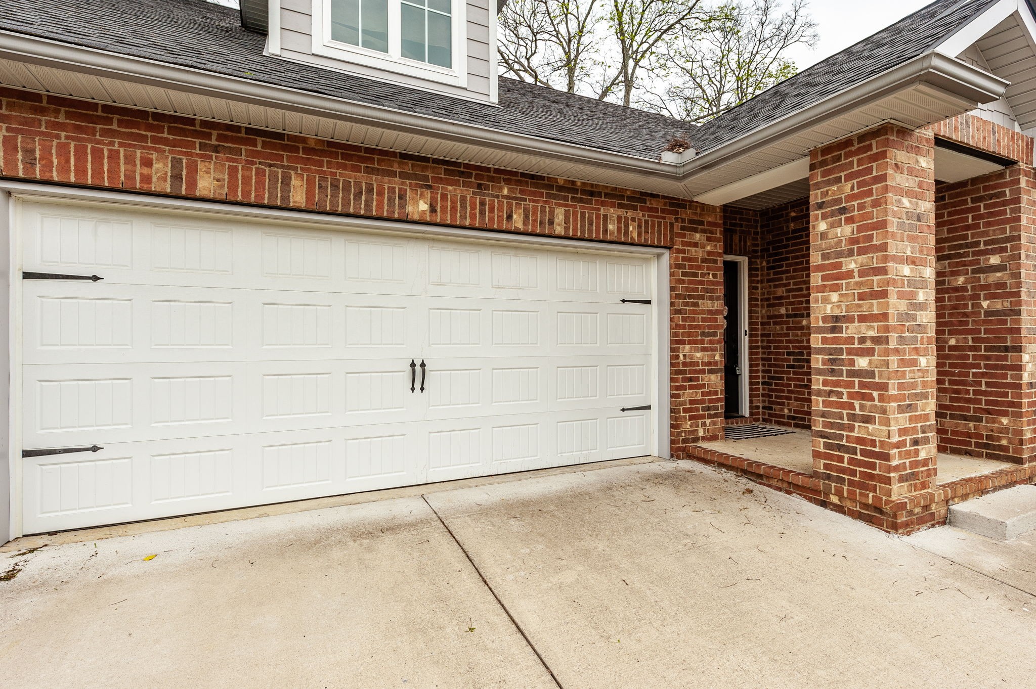 224 Griffin Ln
