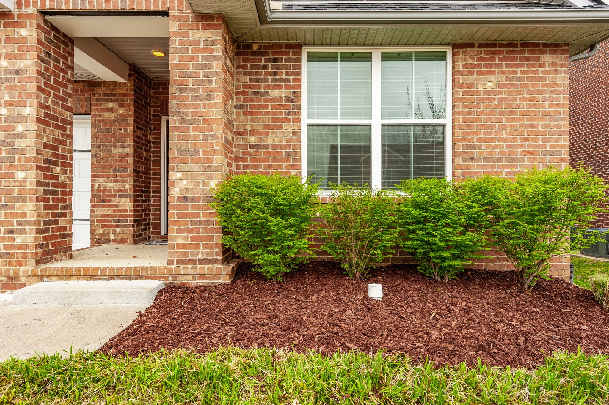 224 Griffin Ln