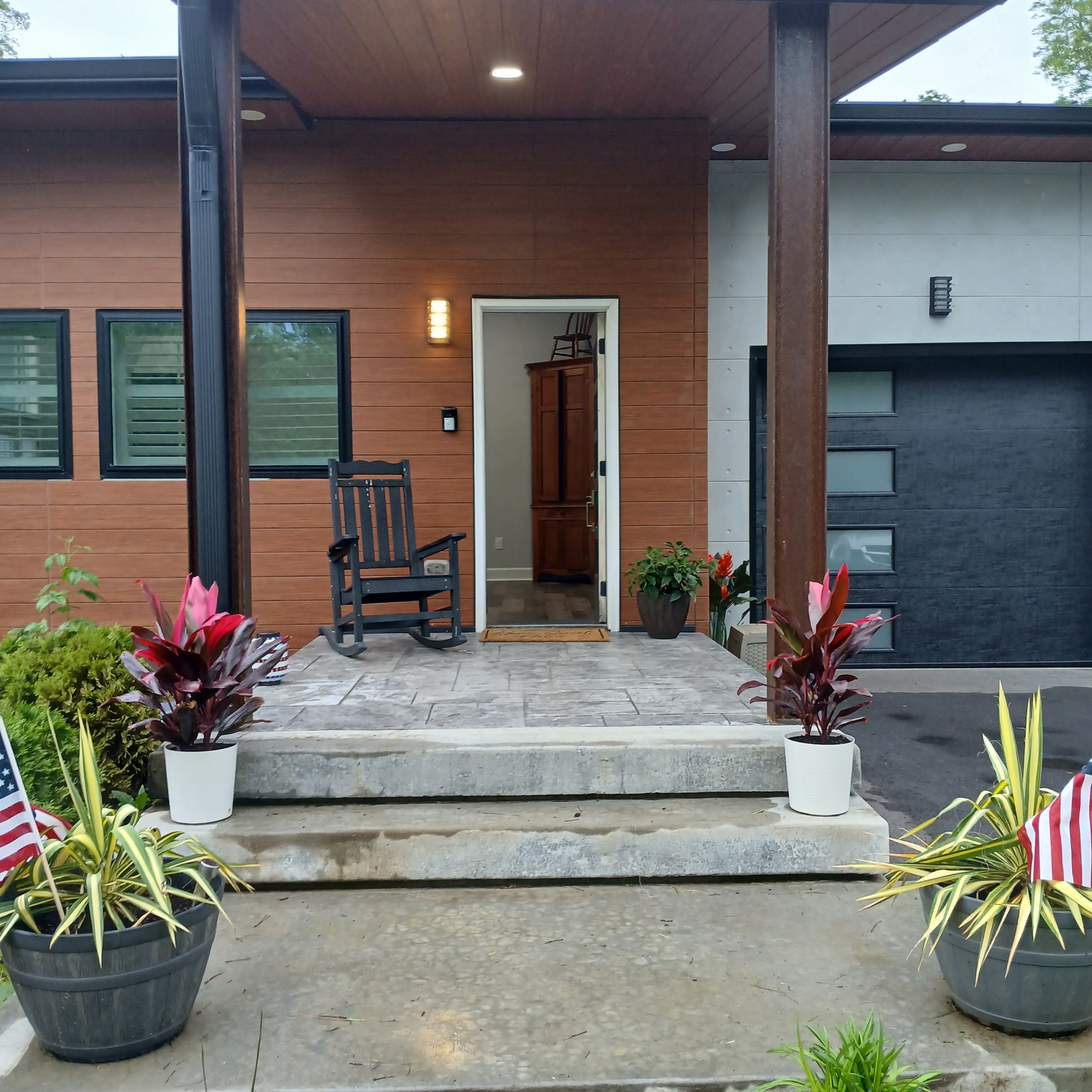 349 Chipman Rd