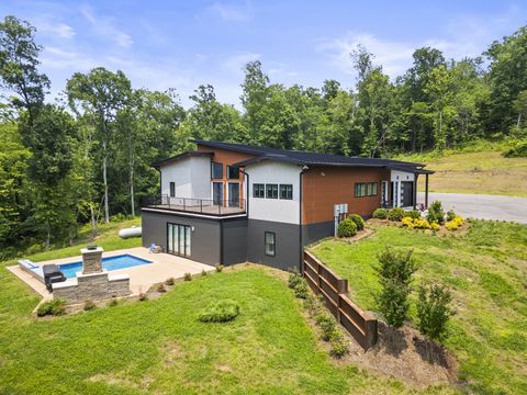 349 Chipman Rd Bethpage TN 37022