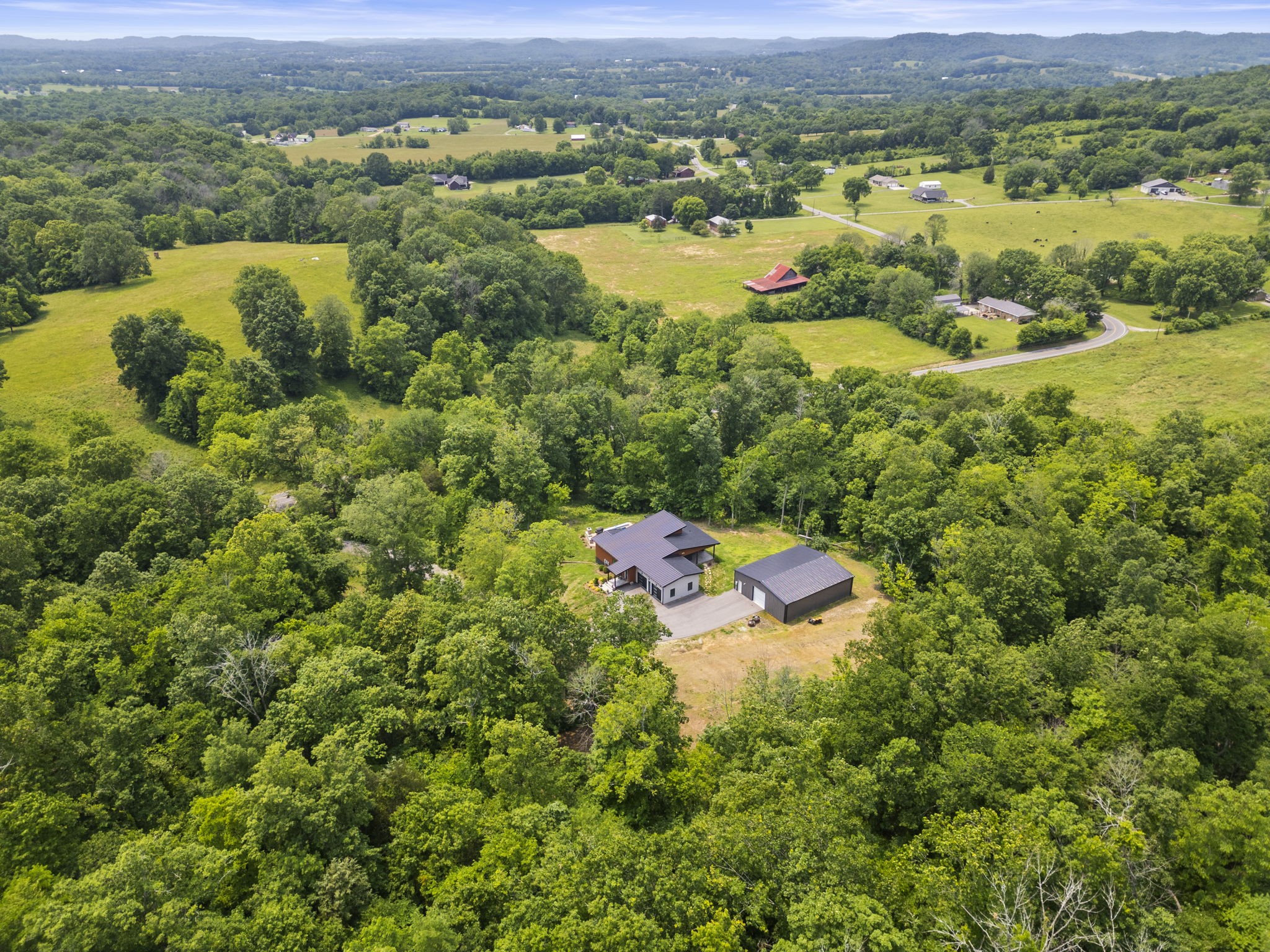 349 Chipman Rd