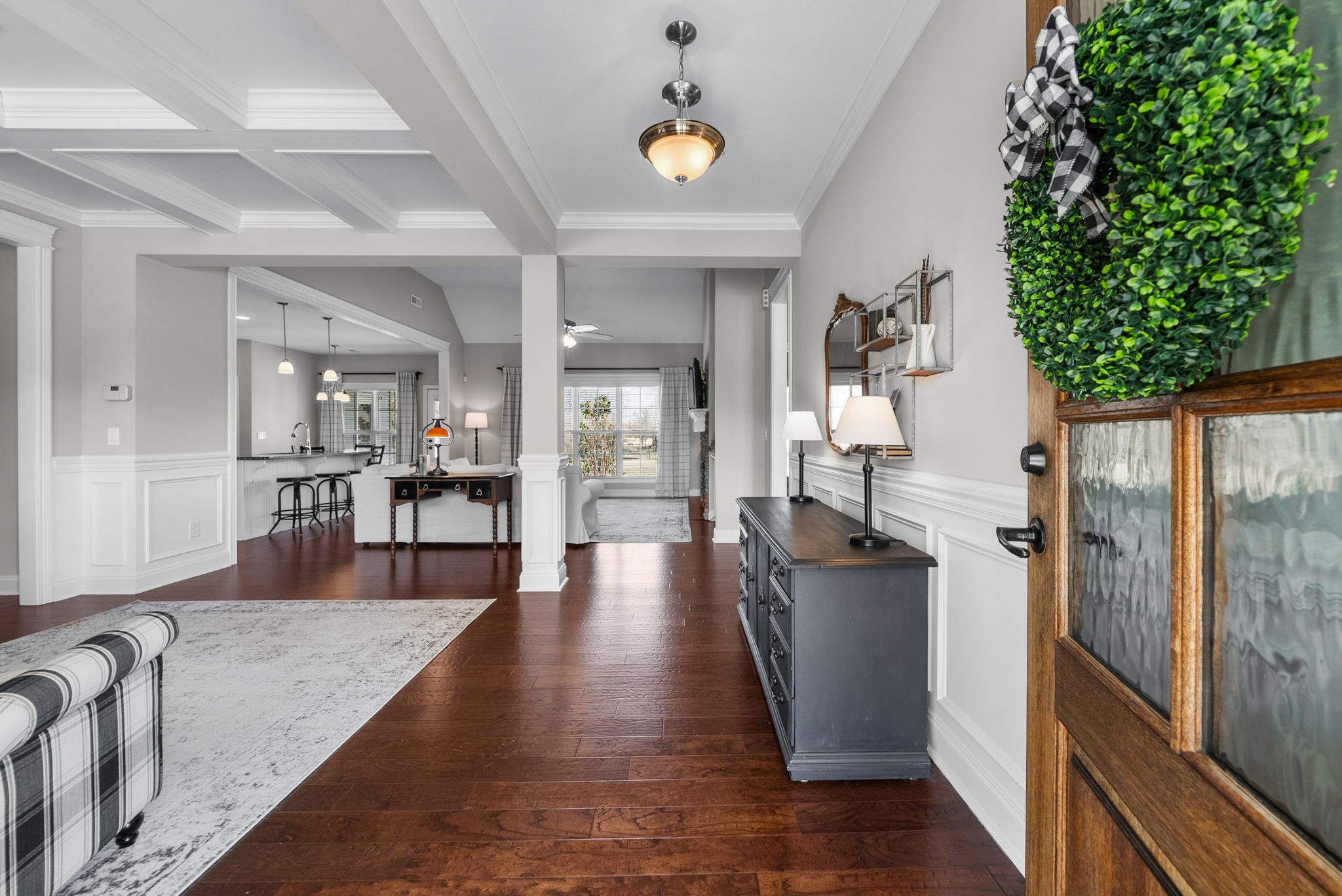 3503 Smith Brothers Ln