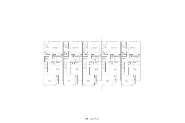 923 SE Broad St A4