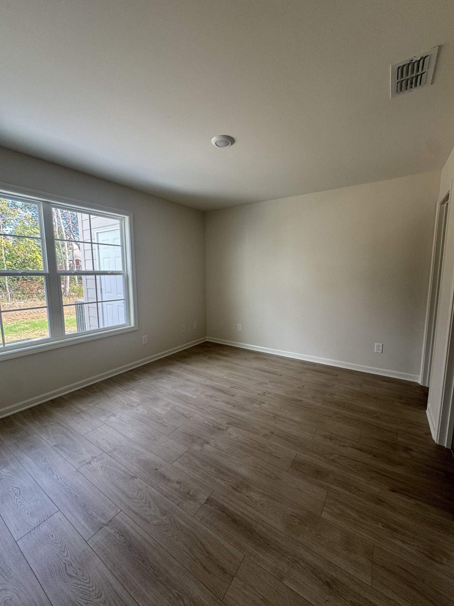 113 Mountaindale Drive