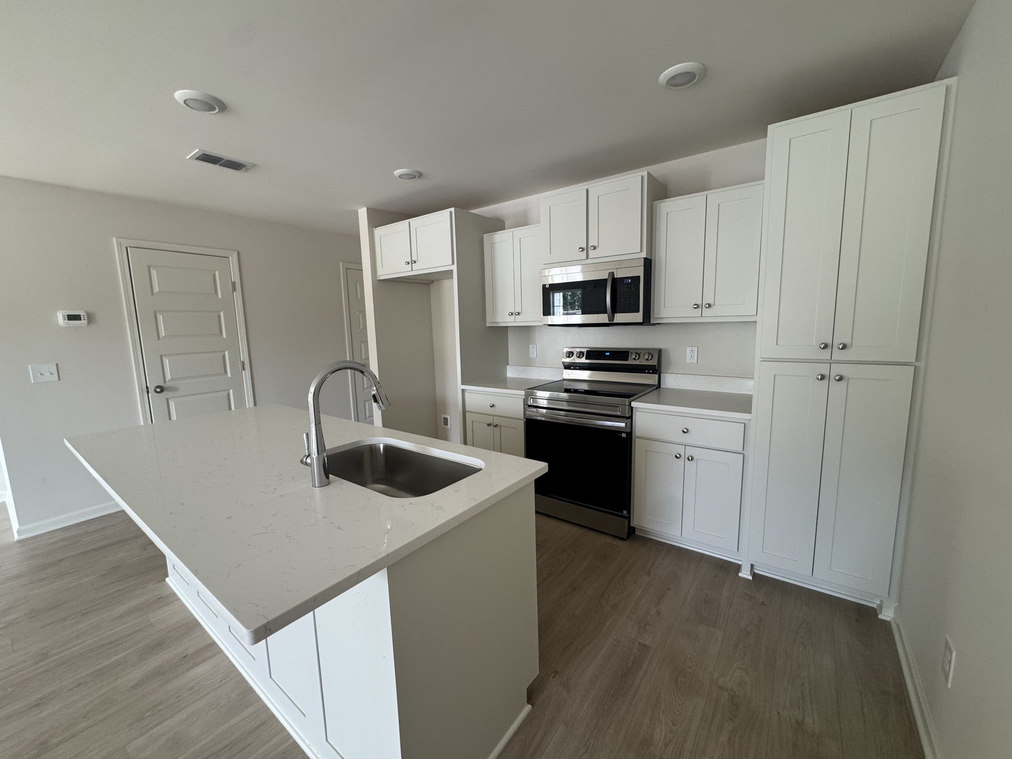 113 Mountaindale Drive