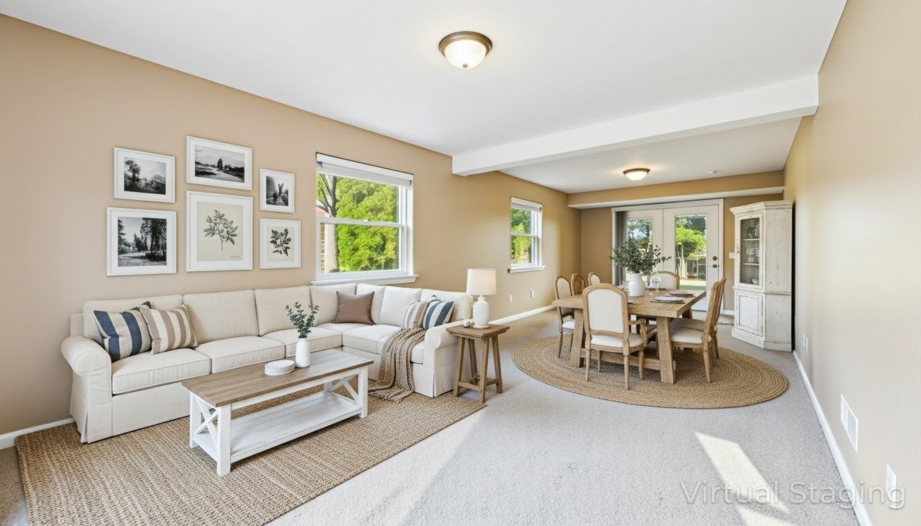 138 Deepwood Dr