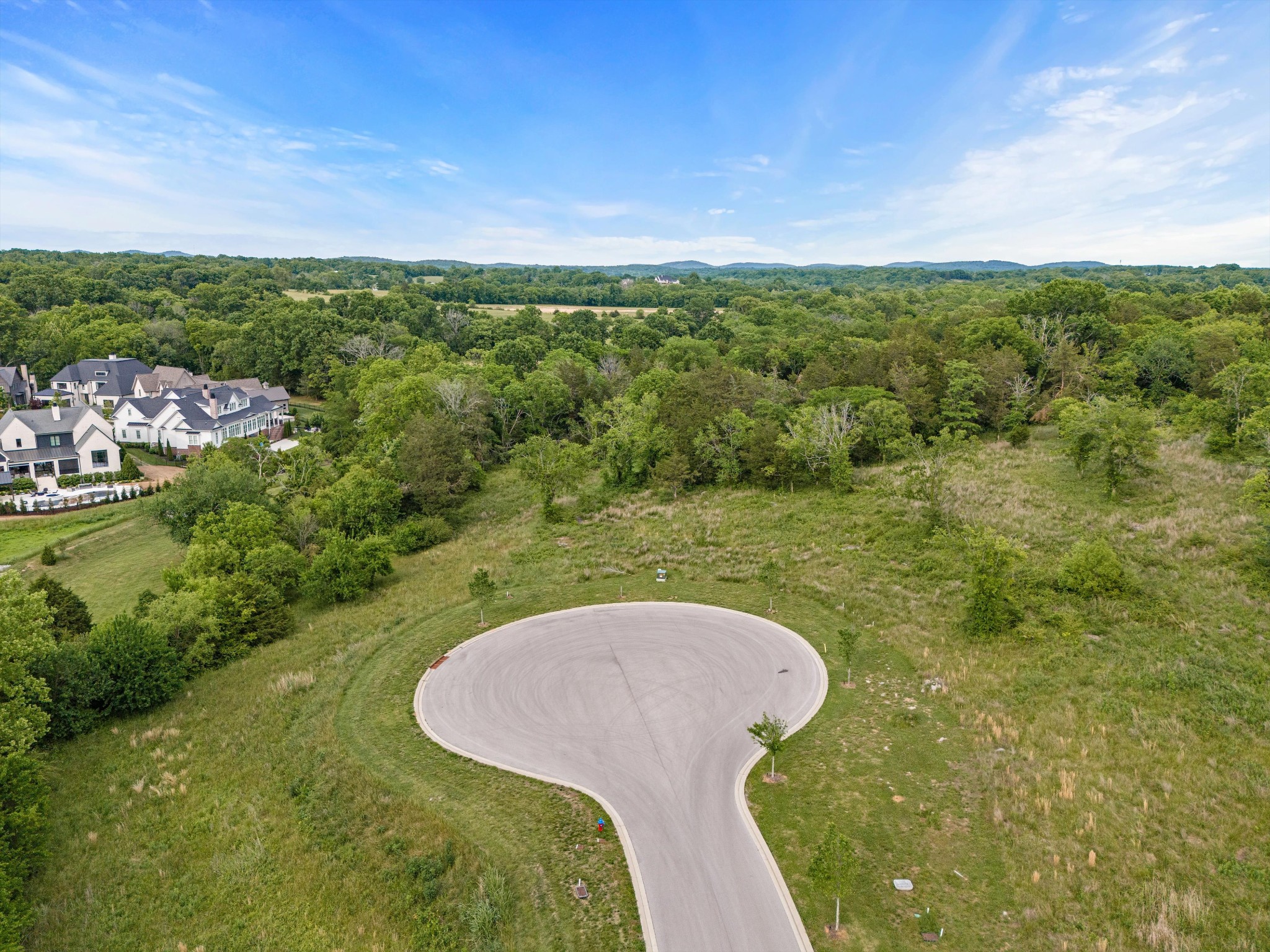 9447 Thatchbay Ct
