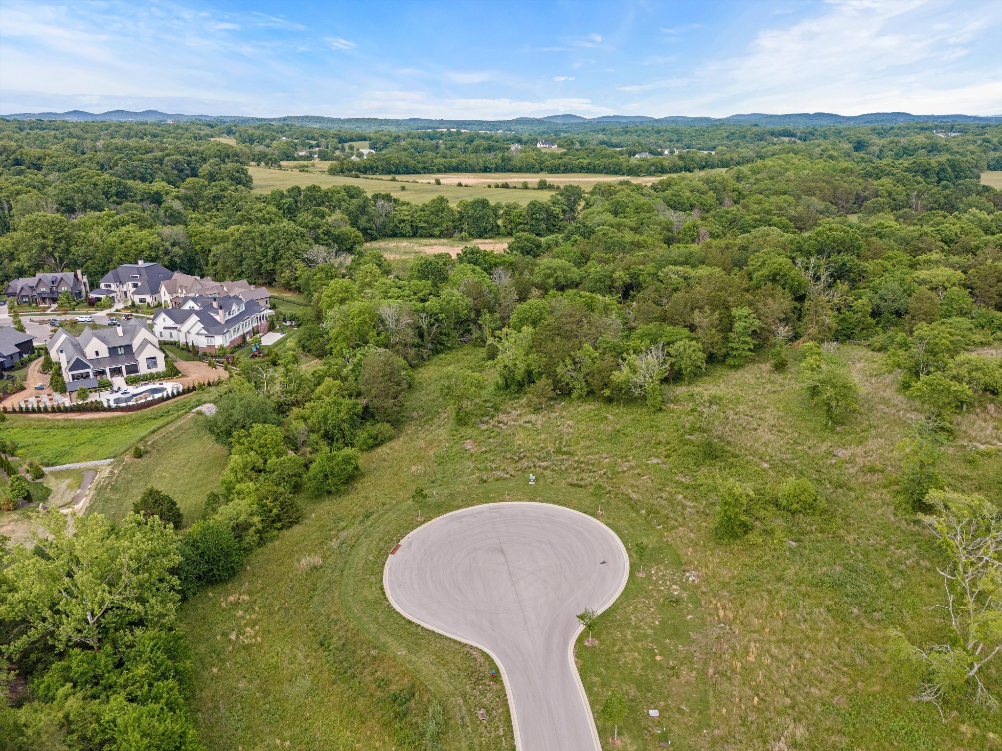 9447 Thatchbay Ct