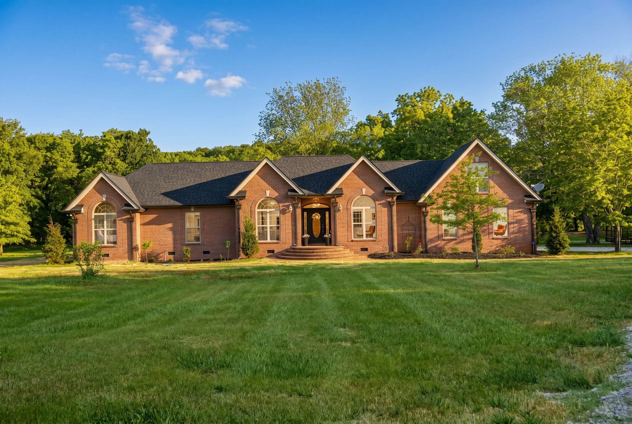 1900 Rocky Valley Rd