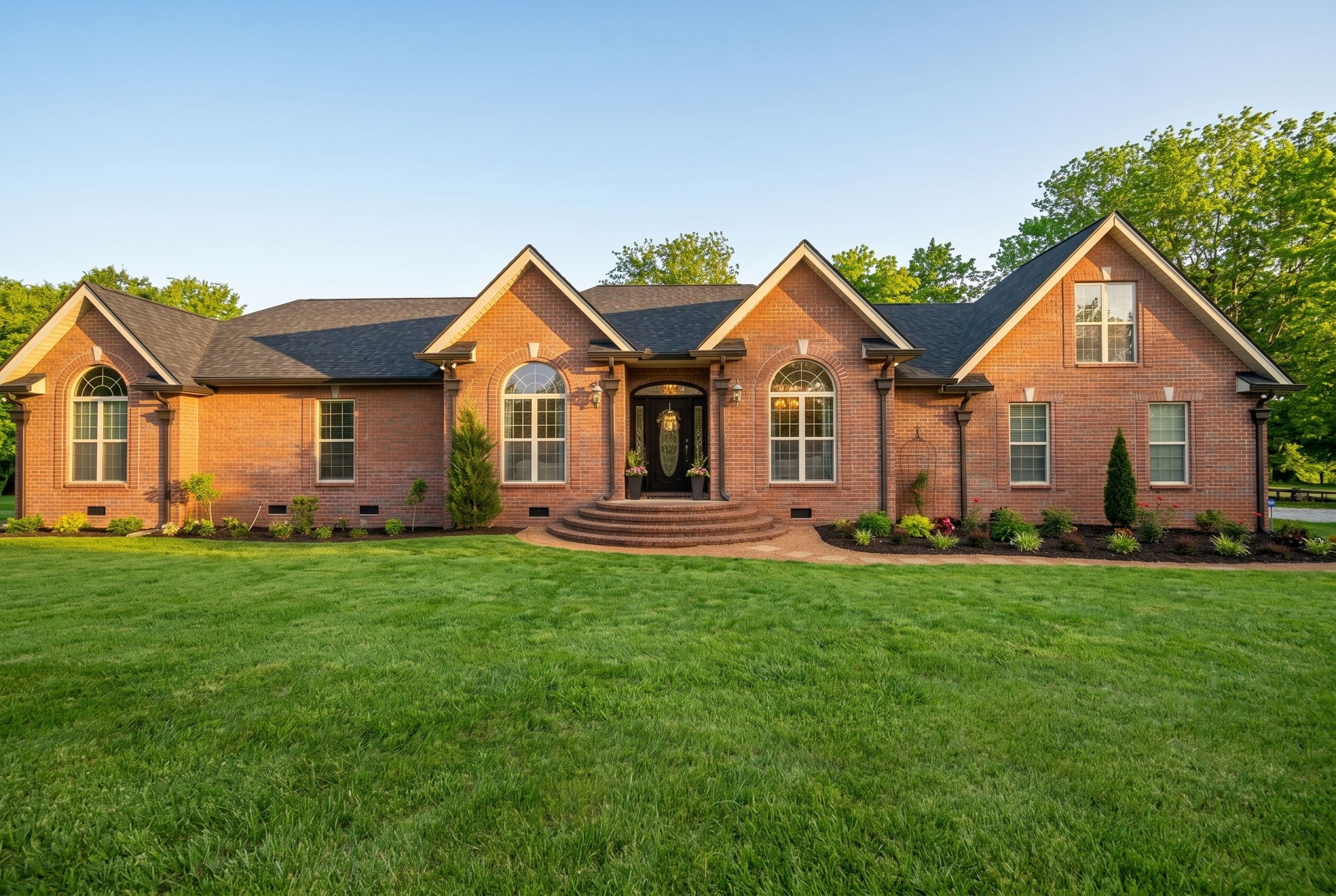 1900 Rocky Valley Rd