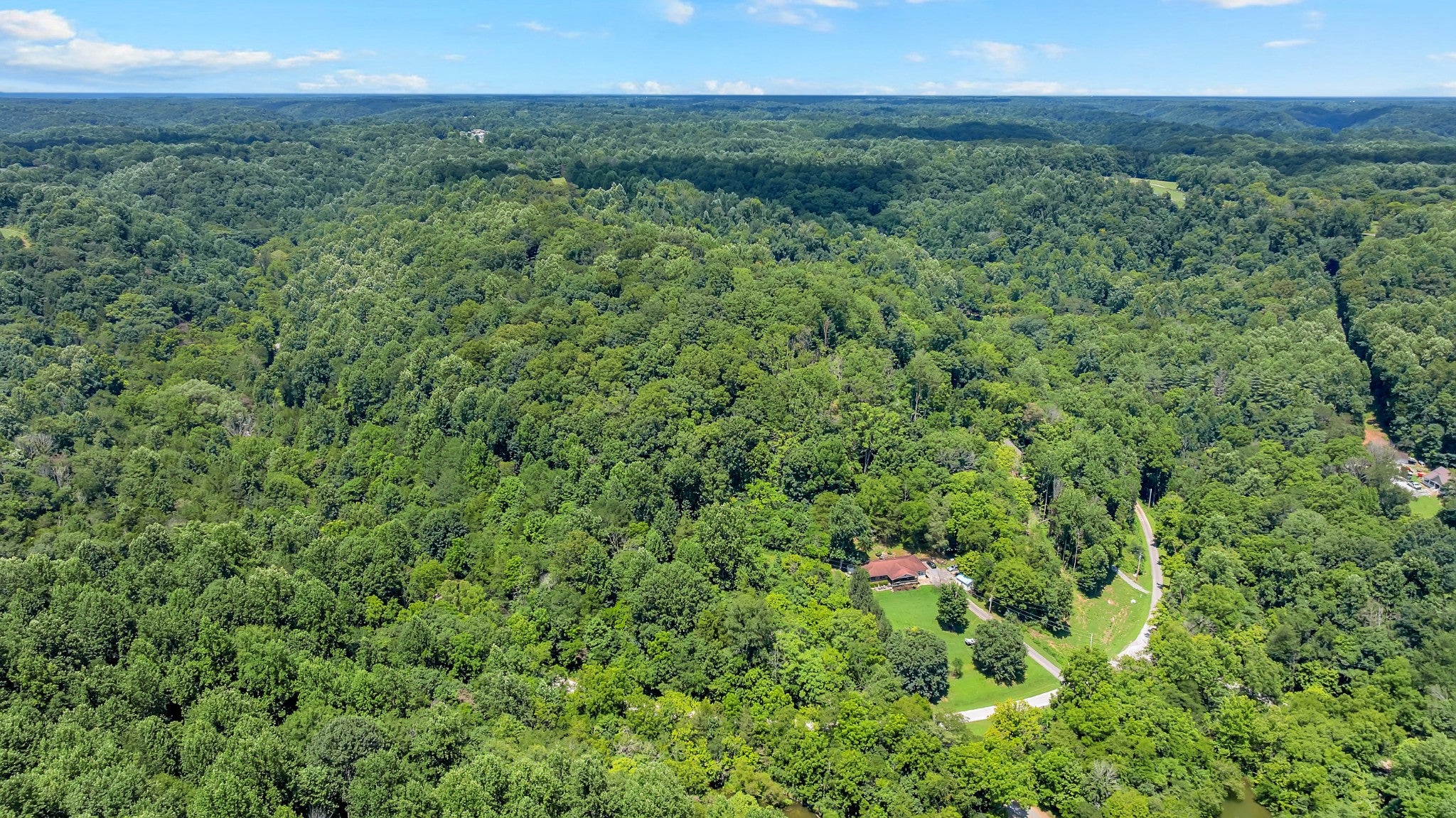 0 Roberts Ridge Rd