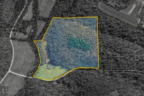 283 Fleeman Rd Lawrenceburg TN 38464