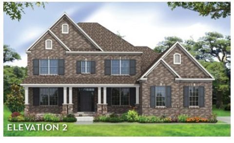 7279 Northwest Hwy Fairview TN 37062