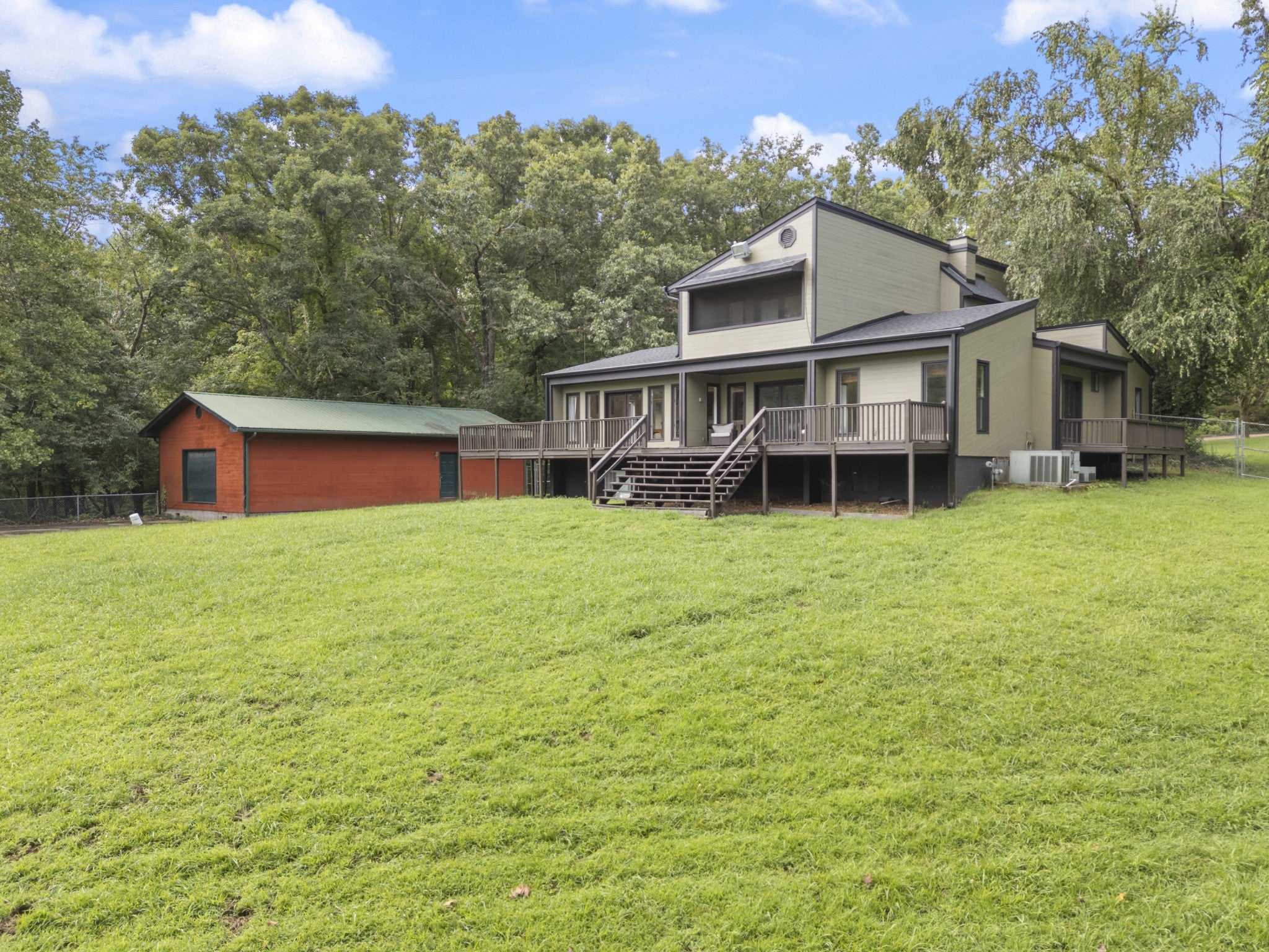 4468 Bell Branch Rd