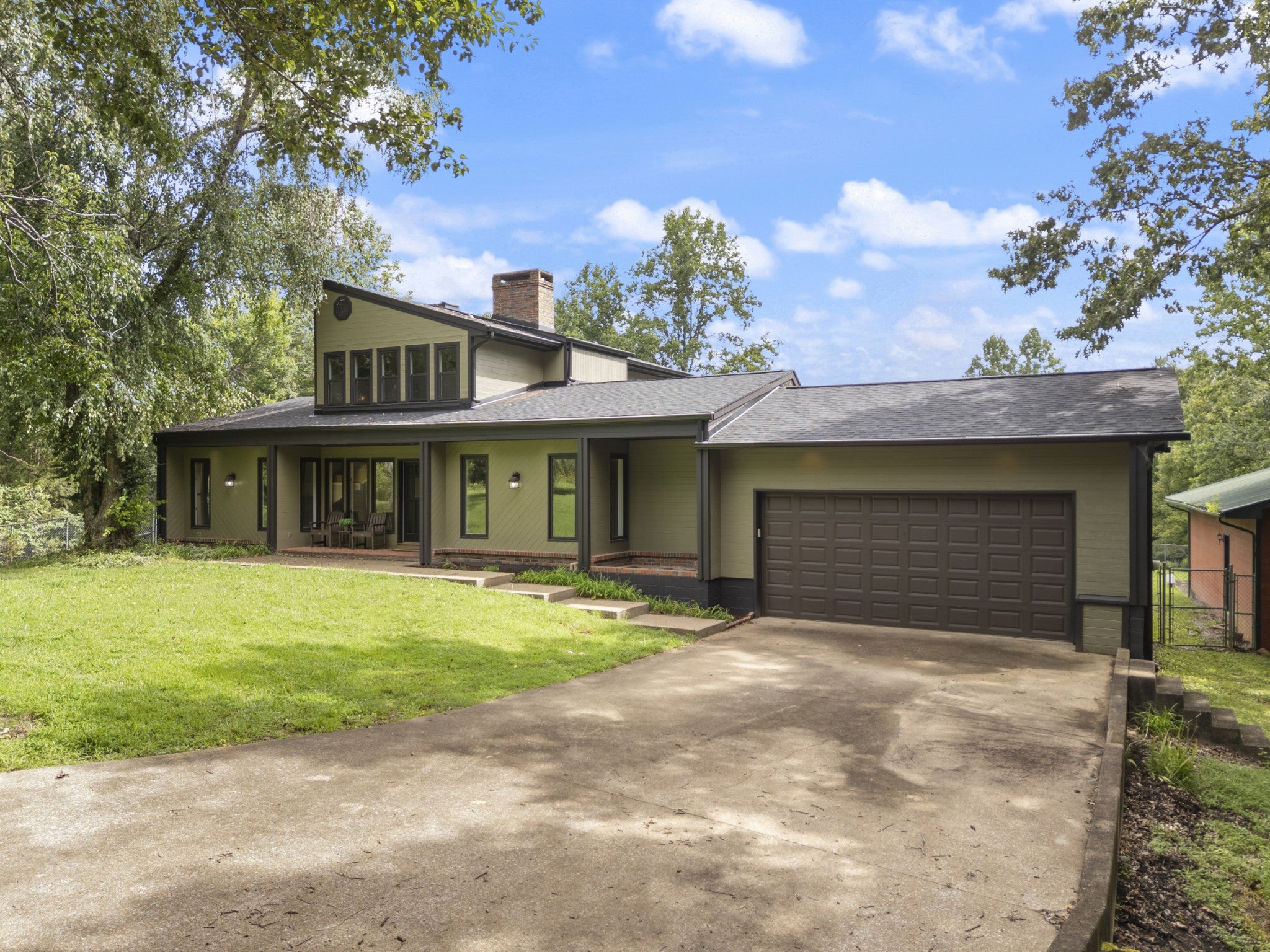 4468 Bell Branch Rd