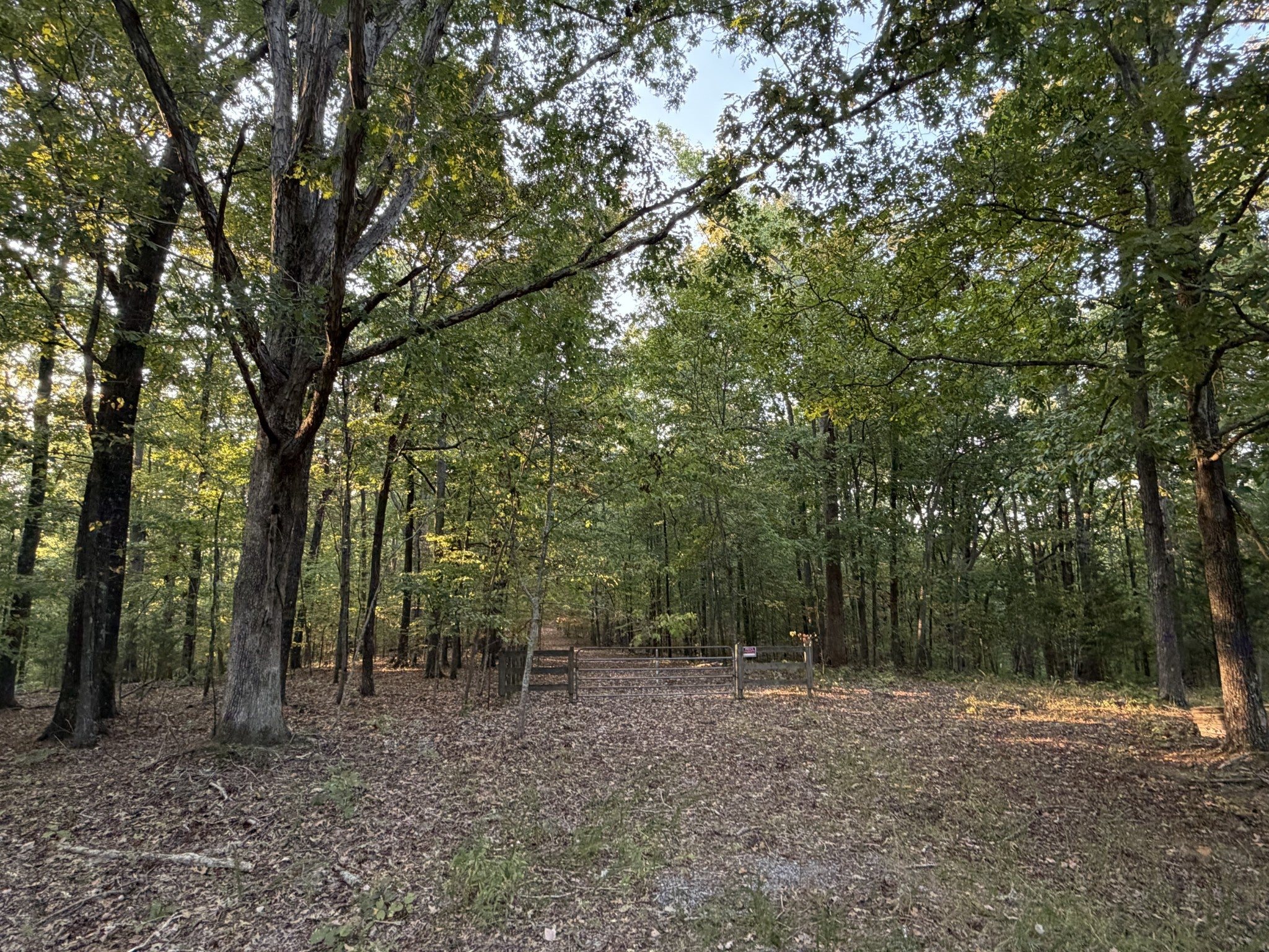 0 Magnolia Lane