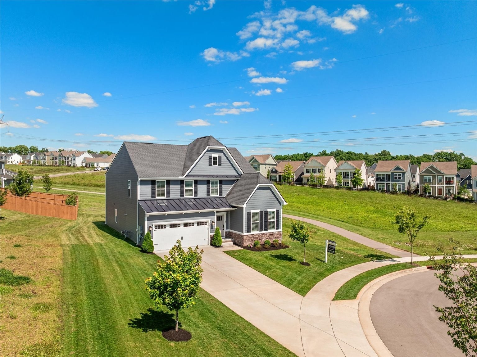9270 Barco Rd
