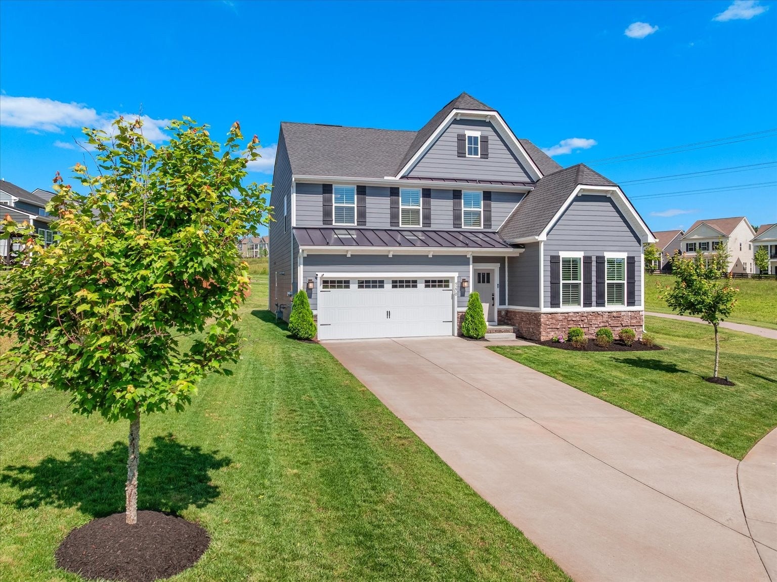 9270 Barco Rd