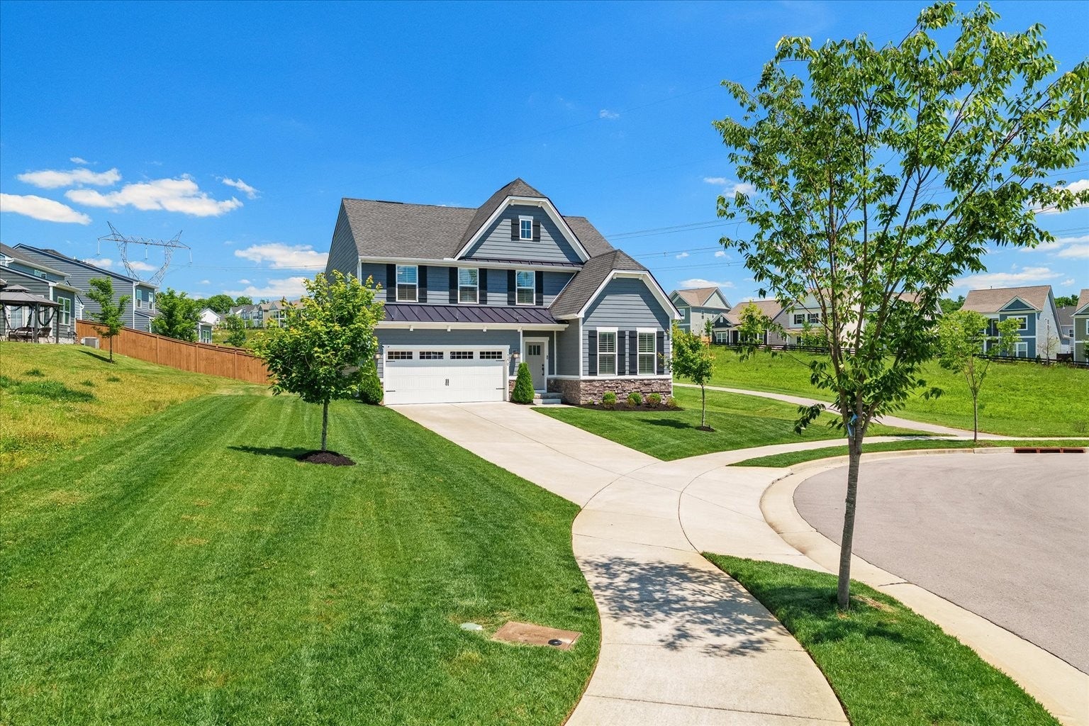 9270 Barco Rd