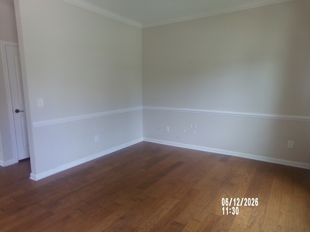 312 Parmley Ln - Photo 2