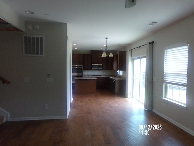 312 Parmley Ln - Photo 3