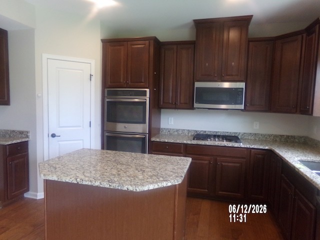 312 Parmley Ln - Photo 4