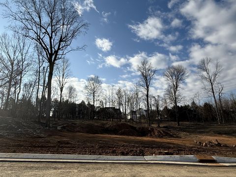 5713 Nola Dr Arrington TN 37014