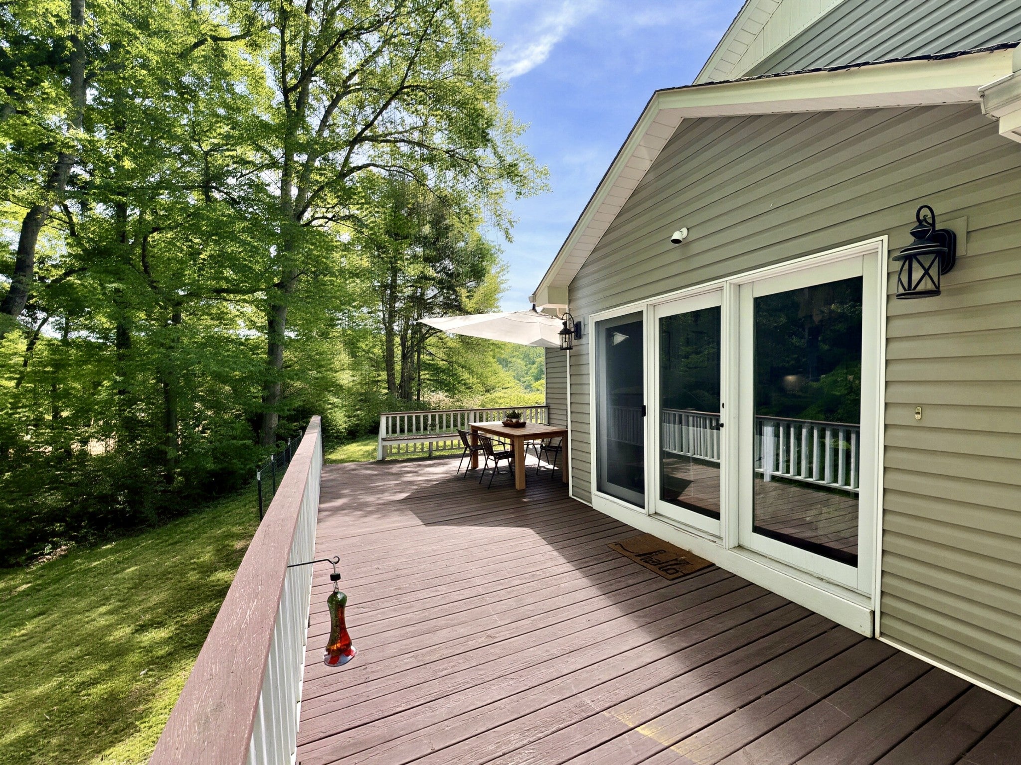 759 Miriah Dr