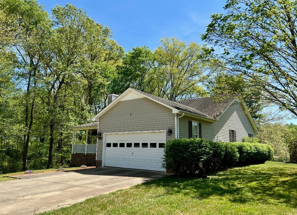 759 Miriah Dr